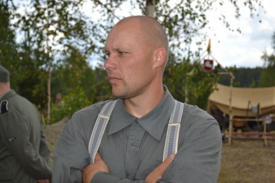 DSC_0510.JPG