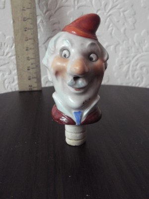 444 010.JPG