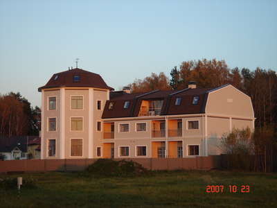 DSC01479.JPG