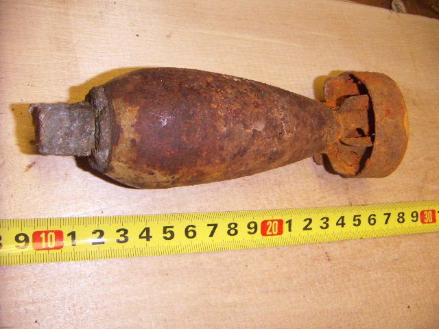 PICT0002.JPG