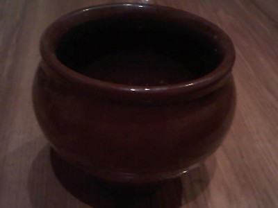 IMG998.jpg