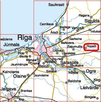 Ropazi.jpg