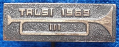 P8245446.jpgm.jpg