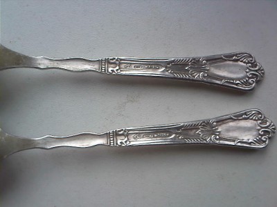IMG1064.jpg