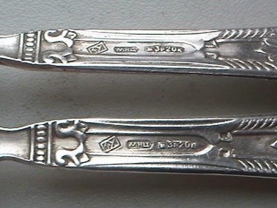 IMG1065.jpg