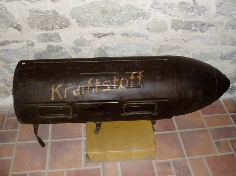 konteiner_parashutistov.jpg