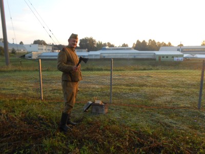 DSCN8588.JPG
