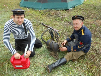 DSCN8605.JPG