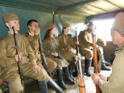 DSCN8643.JPG