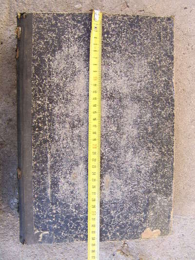 STA72819.JPG