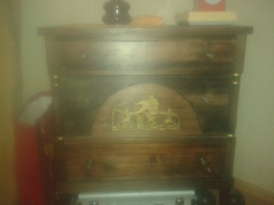 20140902_083724.jpg