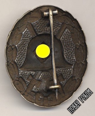 25627-2.jpg