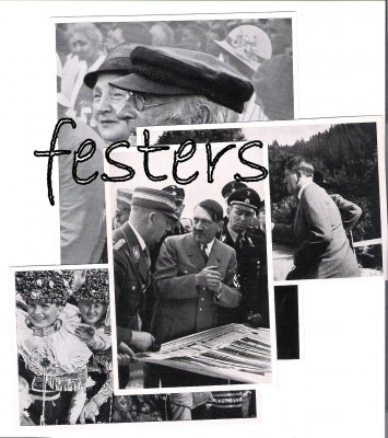 Adolf Hitler Sammelwerk 001.jpg