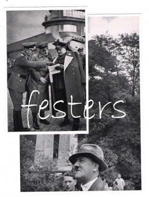 Adolf Hitler Sammelwerk 001.jpg