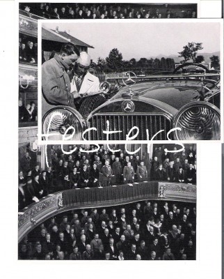 Adolf Hitler Sammelwerk 001.jpg