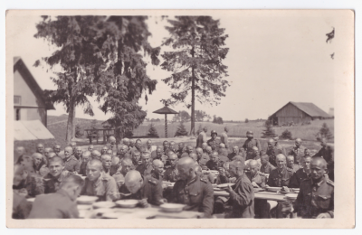 Scan_20140902_233010_003.png