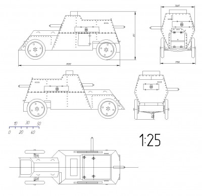 7313c296eba5.jpg