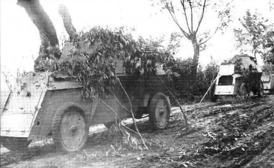 Russo-Balt_C_Armored-Car_1914_Camo.jpg