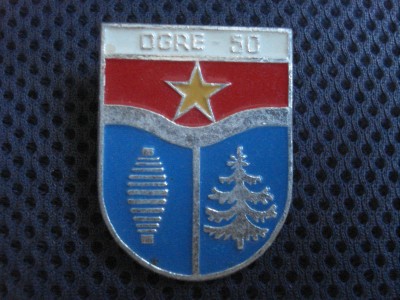 DSC07553.JPG