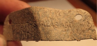 104.JPG
