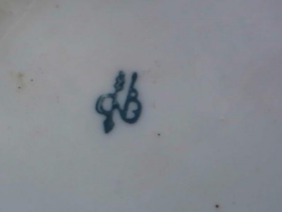 IMG1184.jpg