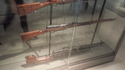 20140828_125019.jpg