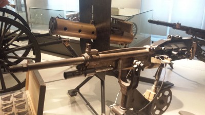 20140828_125141.jpg