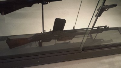 20140828_130604.jpg