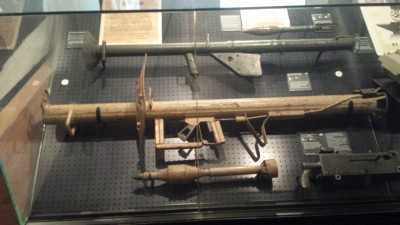 20140828_132533.jpg