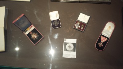 20140828_132711.jpg