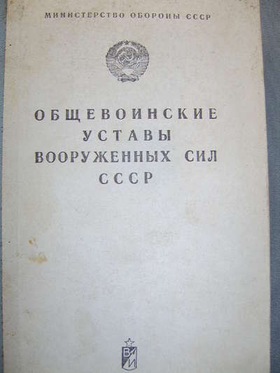 STA72834.JPG