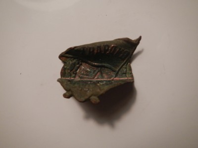 DSCN2827.JPG