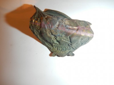 DSCN2828.JPG