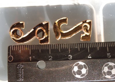 DSCF2334.jpg
