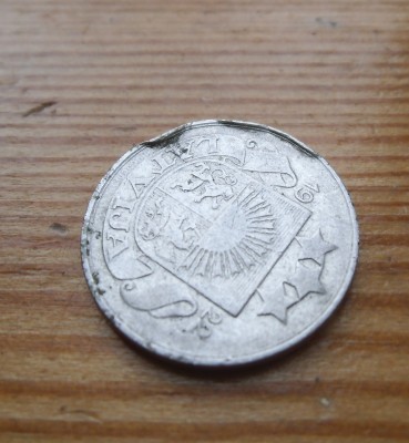 DSCF2751.jpg