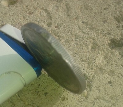 20140911_165130-1.jpg