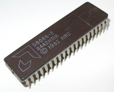 AMD8086.jpg
