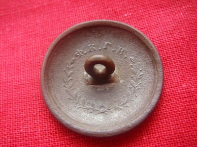 IMGP5672.JPG