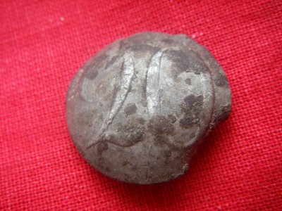 IMGP5673.JPG