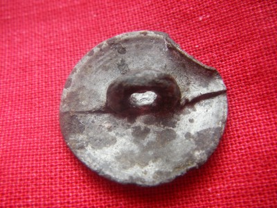 IMGP5674.JPG