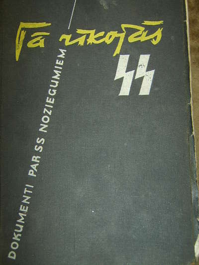 STA72852.JPG