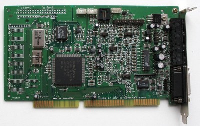 soundcard_creative_sb_CT294.jpg