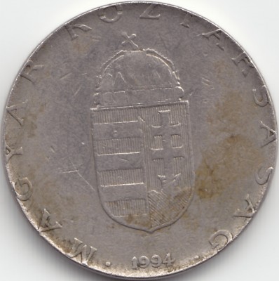 10 forint a.jpg
