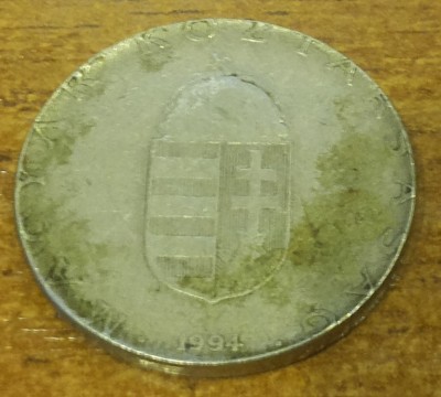 20140912_082112.jpg
