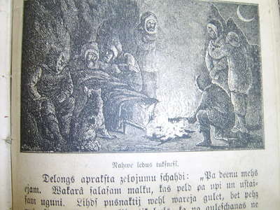 STA72857.JPG