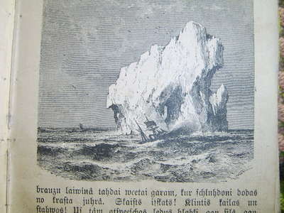 STA72854.JPG