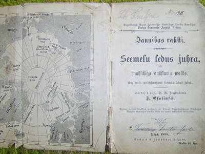 STA72853.JPG