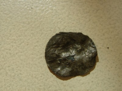 DSC00075.JPG