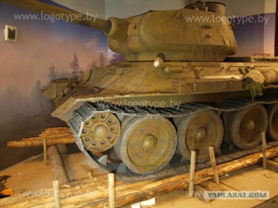 T-34-01.jpg