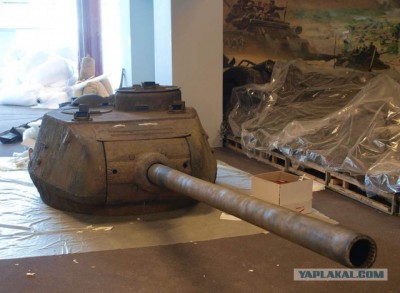 T-34-04.jpg
